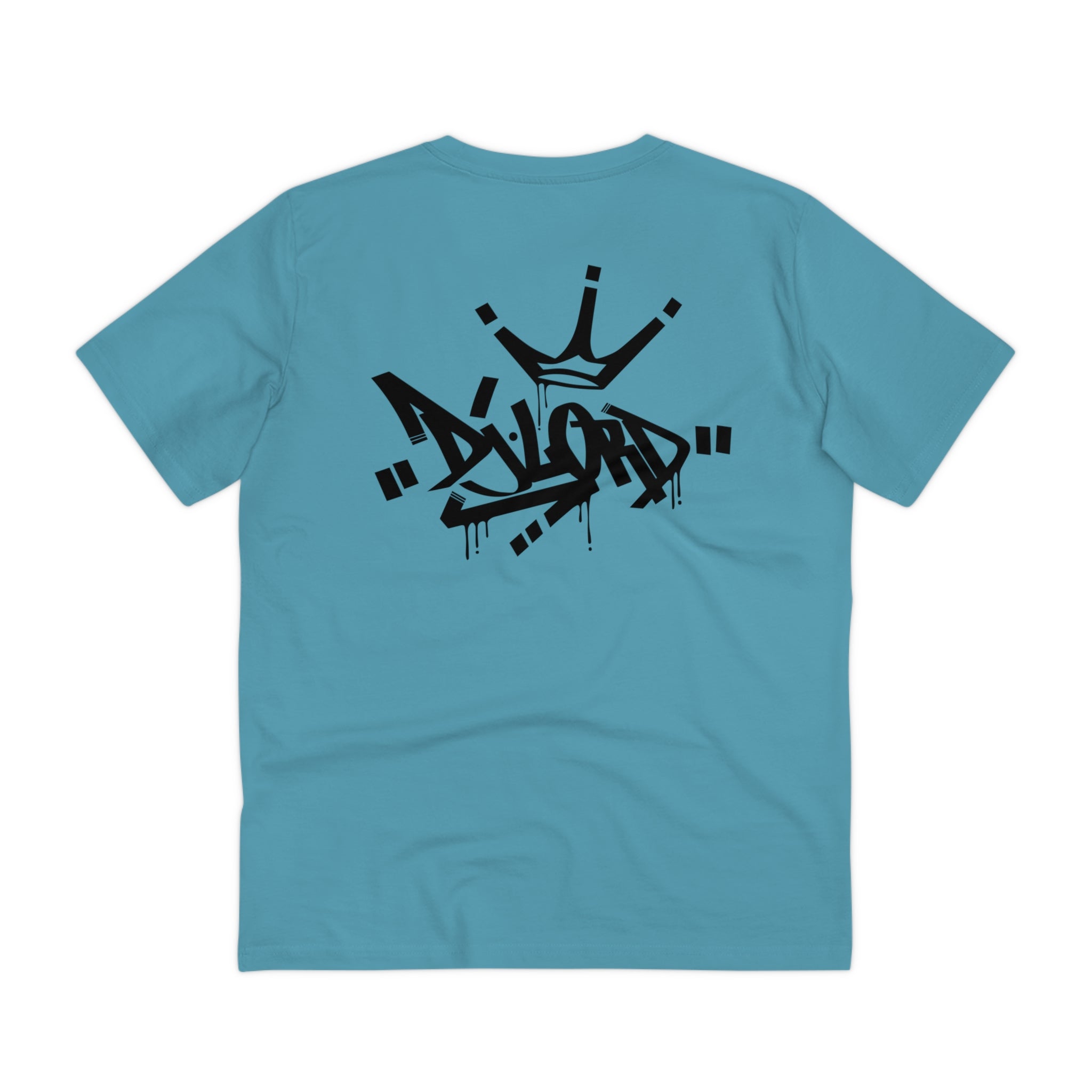 Tee by Lou B.