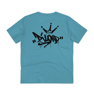 Tee by Lou B.