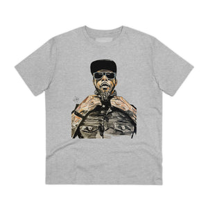 Tee by Lou B.