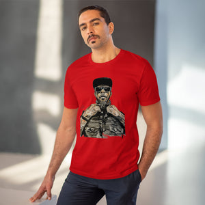 Tee by Lou B.