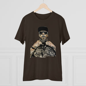 Tee by Lou B.