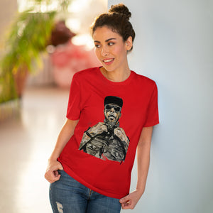 Tee by Lou B.