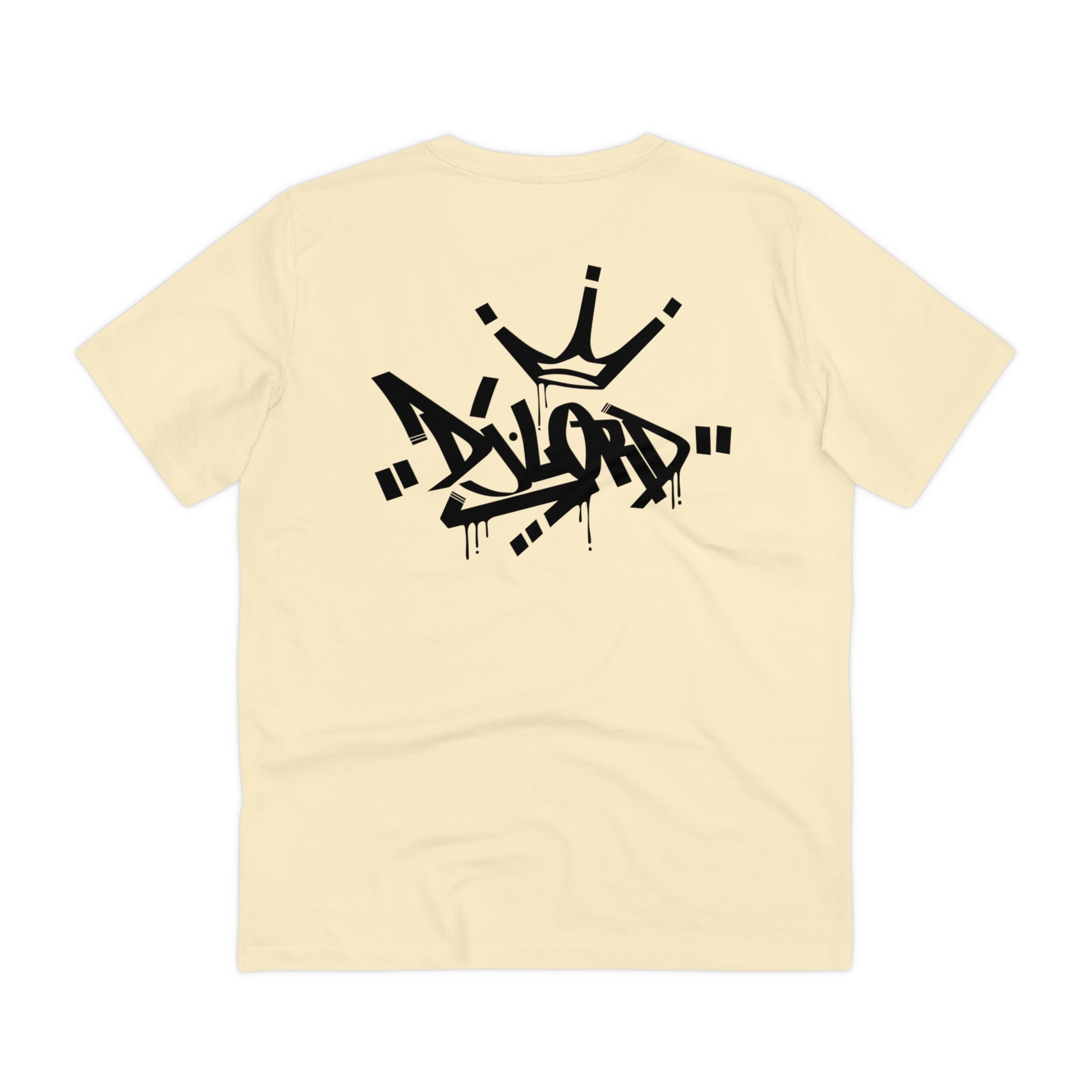 Tee by Lou B.