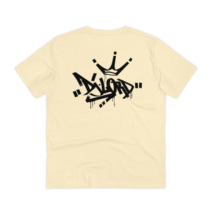 Tee by Lou B.