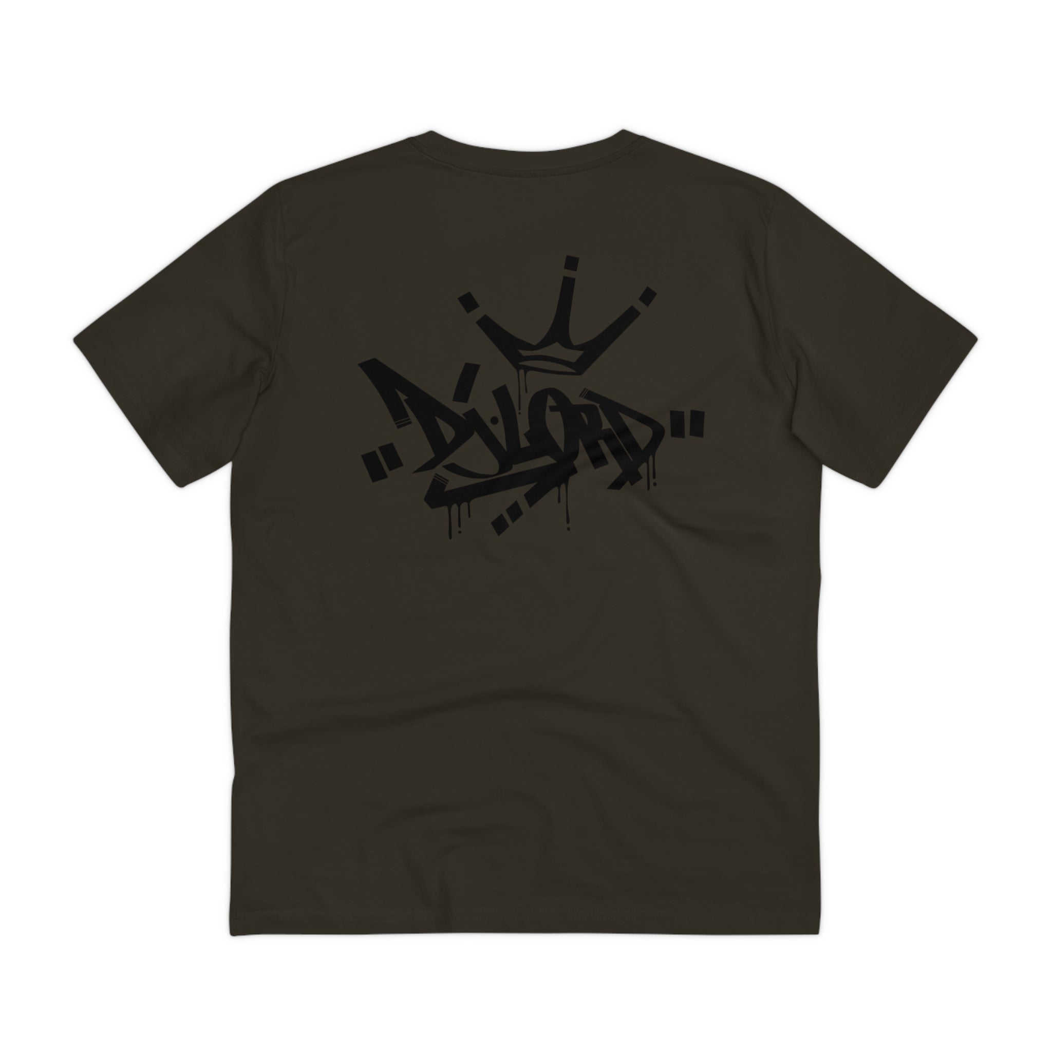 Tee by Lou B.