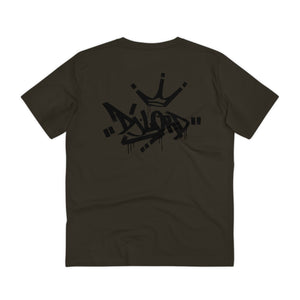 Tee by Lou B.