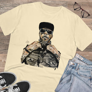 Tee by Lou B.