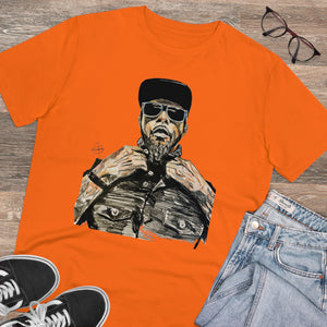 Tee by Lou B.