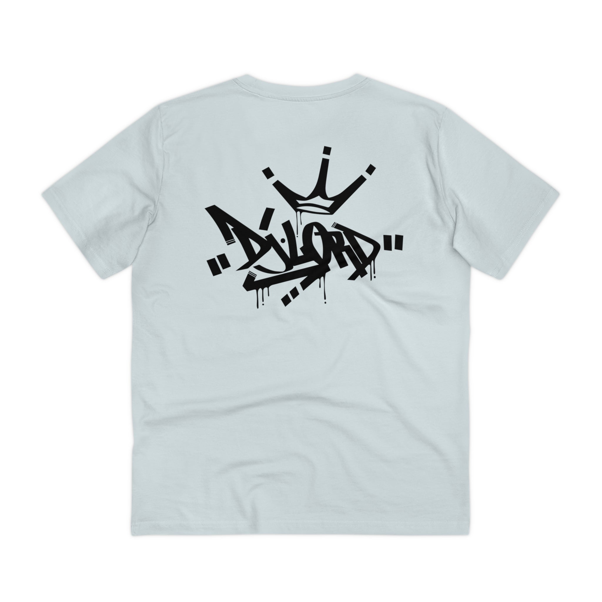 Tee by Lou B.