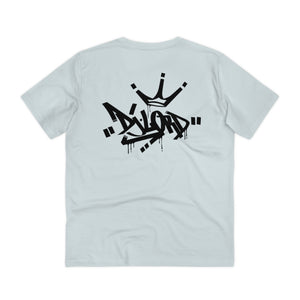 Tee by Lou B.
