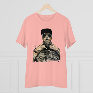 Tee by Lou B.