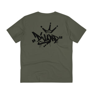 Tee by Lou B.