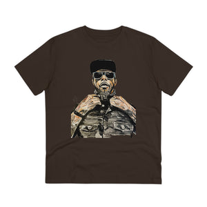 Tee by Lou B.