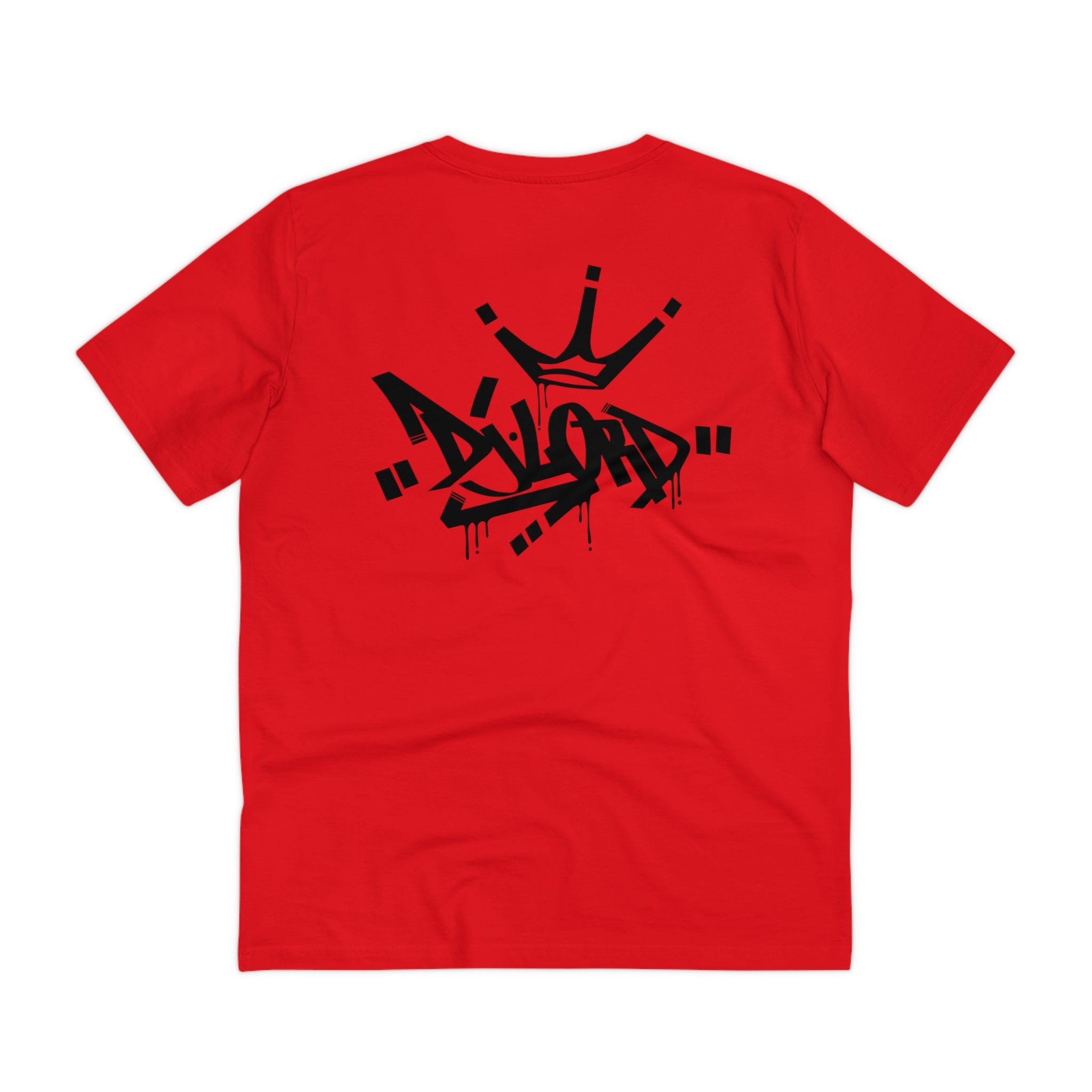 Tee by Lou B.