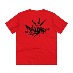 Tee by Lou B.