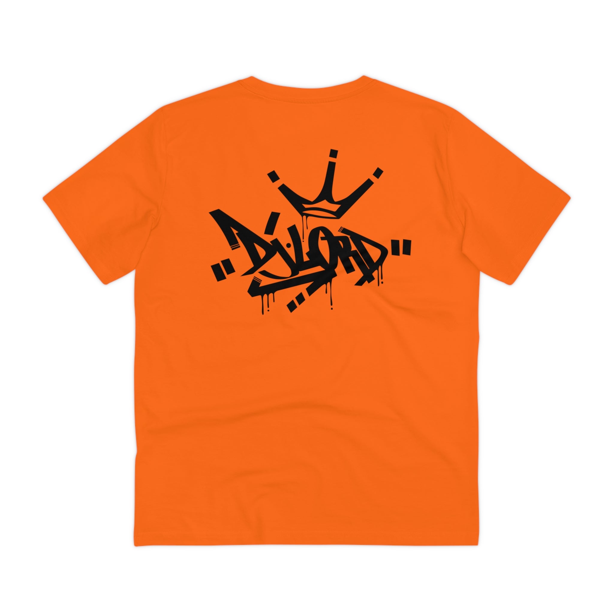Tee by Lou B.