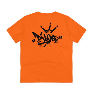 Tee by Lou B.