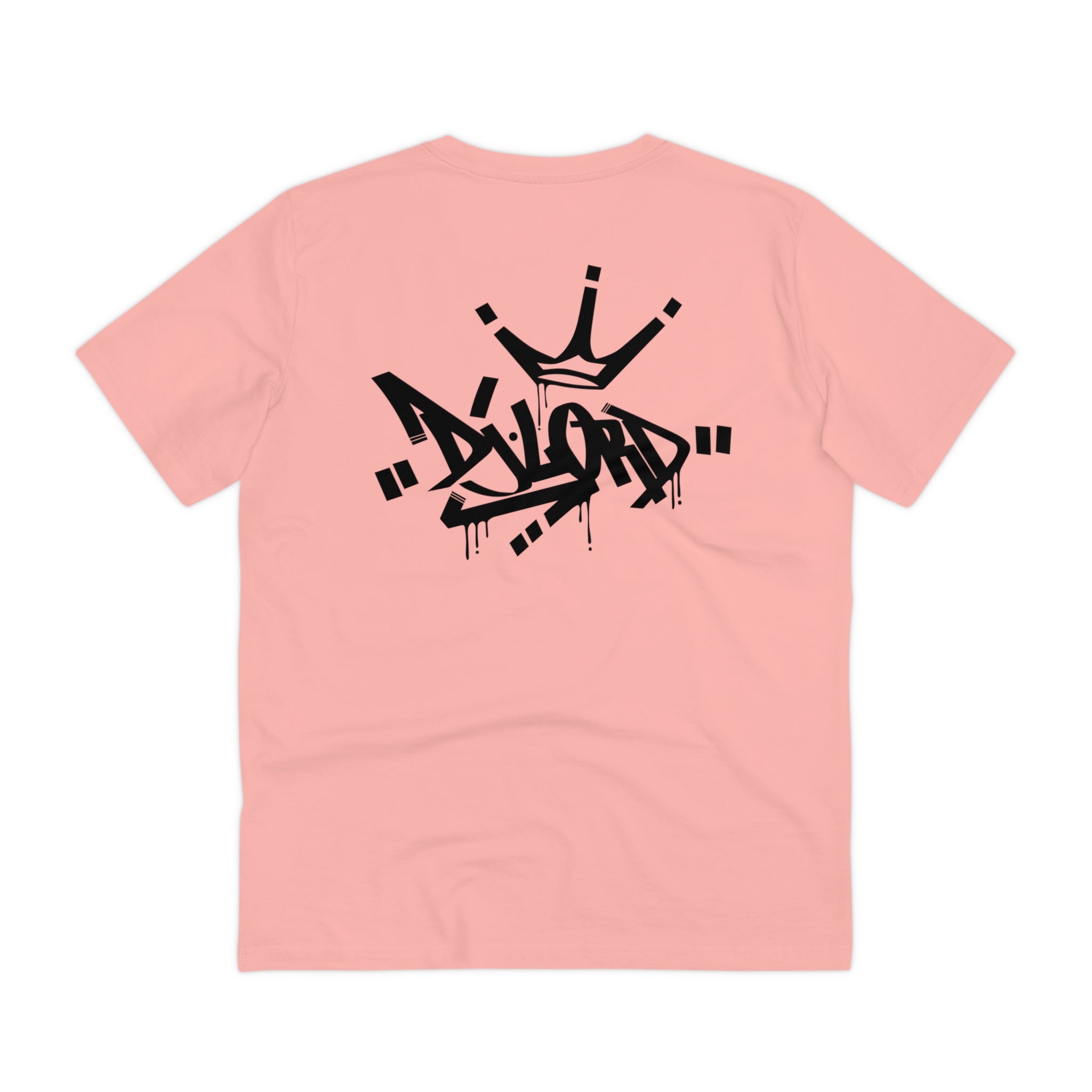 Tee by Lou B.