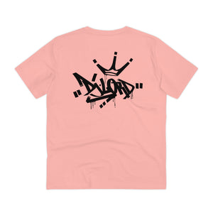 Tee by Lou B.