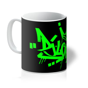 Tourlife 2.0 Mug