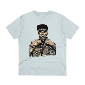 Tee by Lou B.