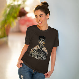 Tee by Lou B.