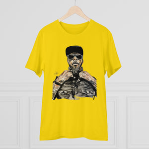 Tee by Lou B.