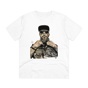 Tee by Lou B.