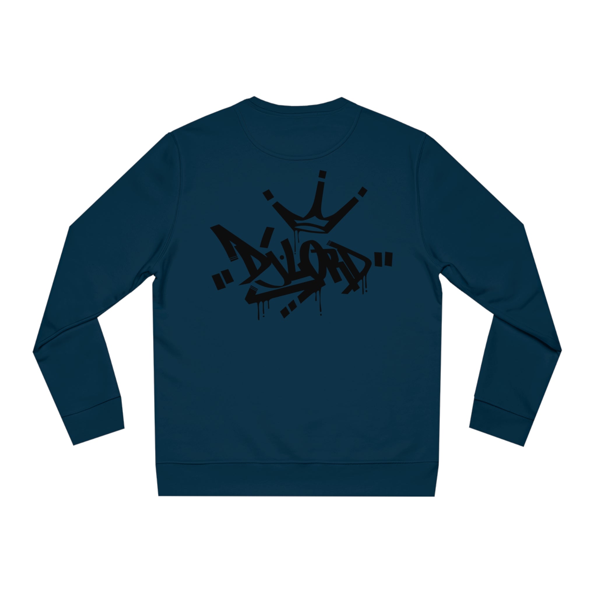Lord by Lou B. Sweatshirt
