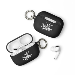 DJ Lord Air Pods Case
