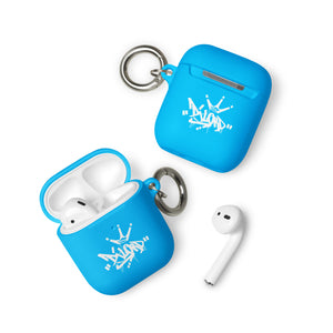 DJ Lord Air Pods Case