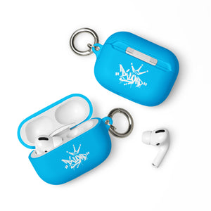 DJ Lord Air Pods Case