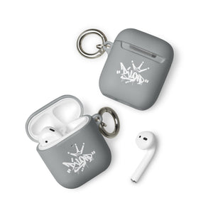 DJ Lord Air Pods Case