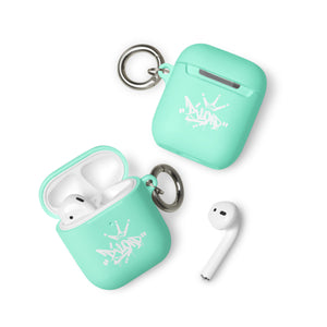 DJ Lord Air Pods Case