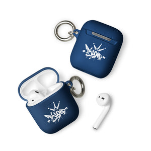 DJ Lord Air Pods Case