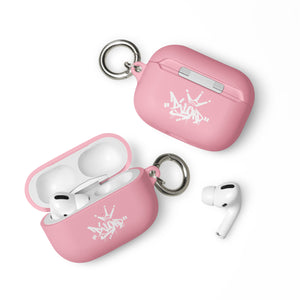 DJ Lord Air Pods Case