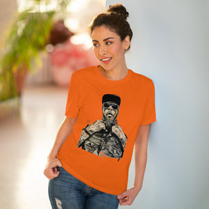 Tee by Lou B.