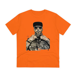 Tee by Lou B.