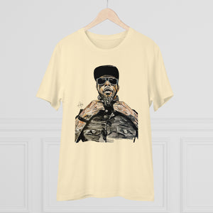 Tee by Lou B.