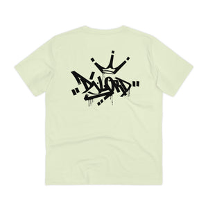 Tee by Lou B.