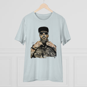 Tee by Lou B.