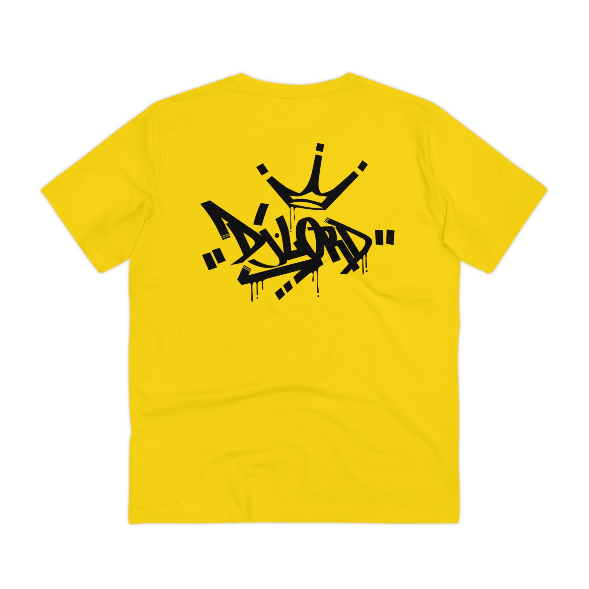 Tee by Lou B.