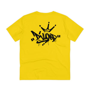 Tee by Lou B.