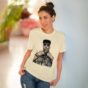 Tee by Lou B.