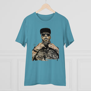Tee by Lou B.