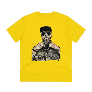 Tee by Lou B.