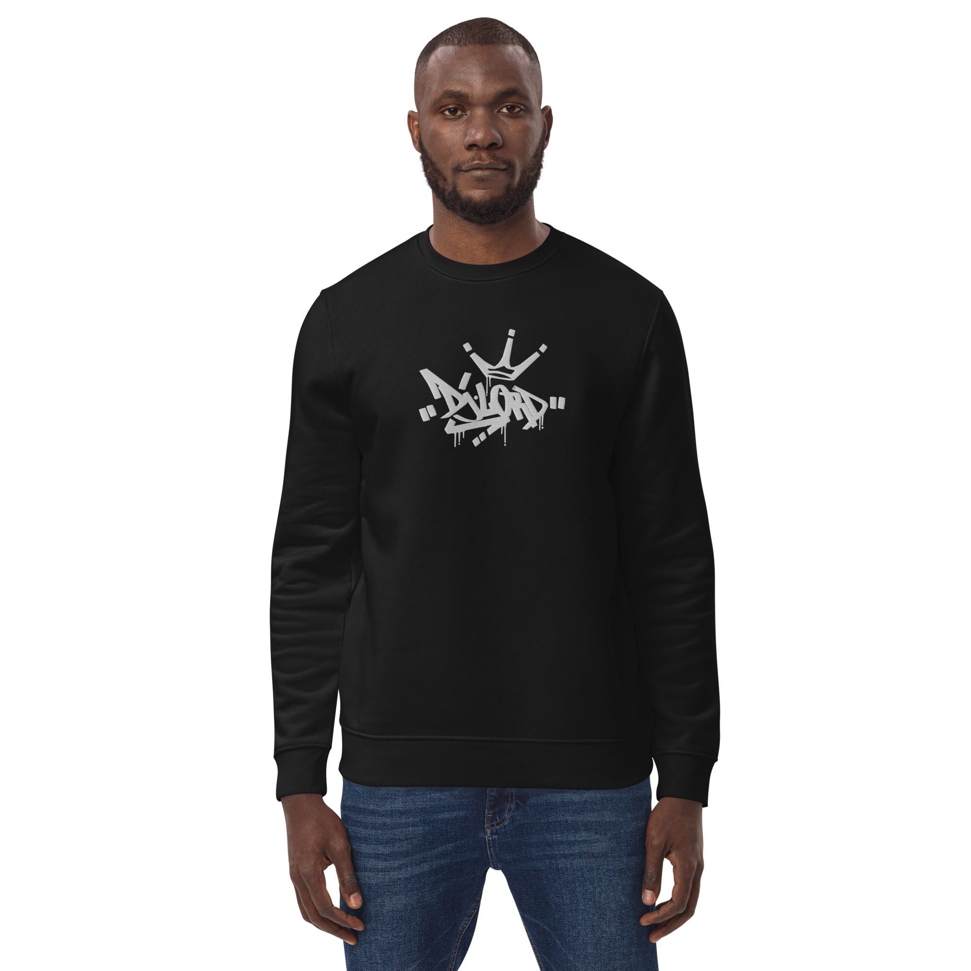 Lord 20k Sweatshirt