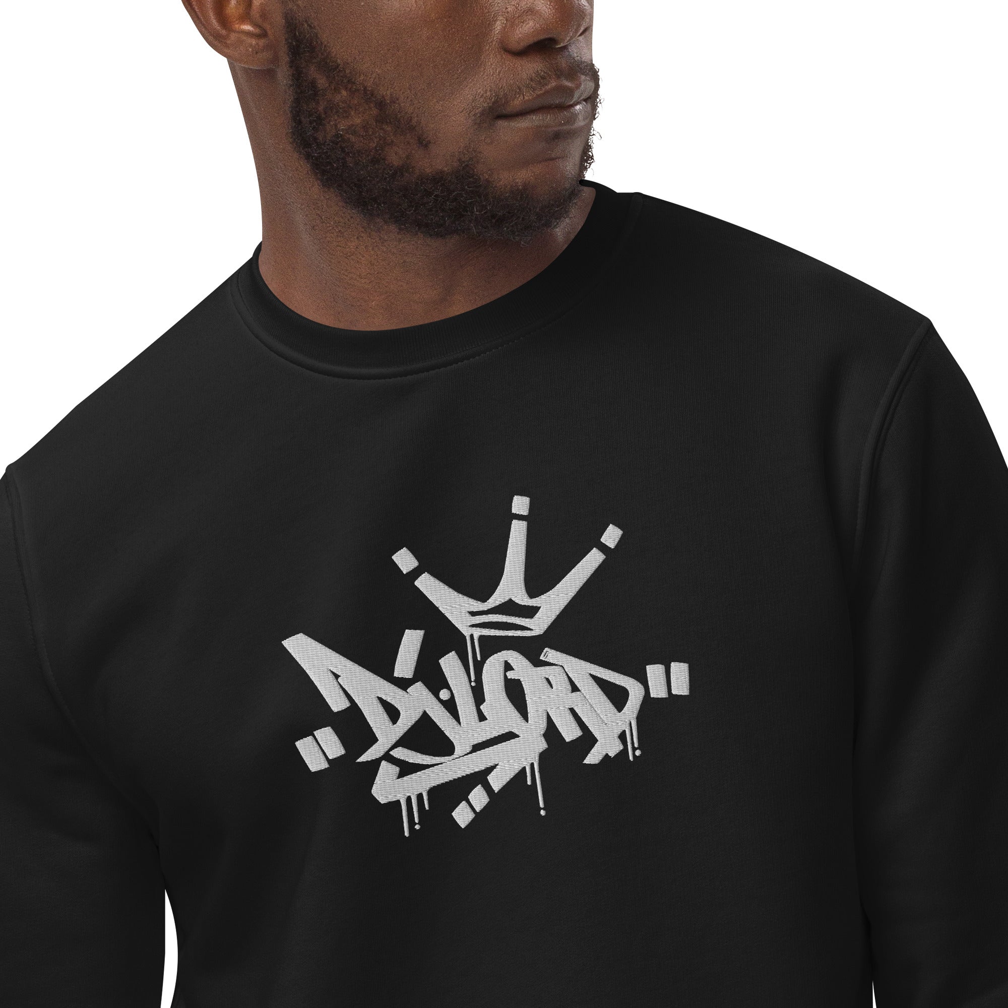 Lord 20k Sweatshirt