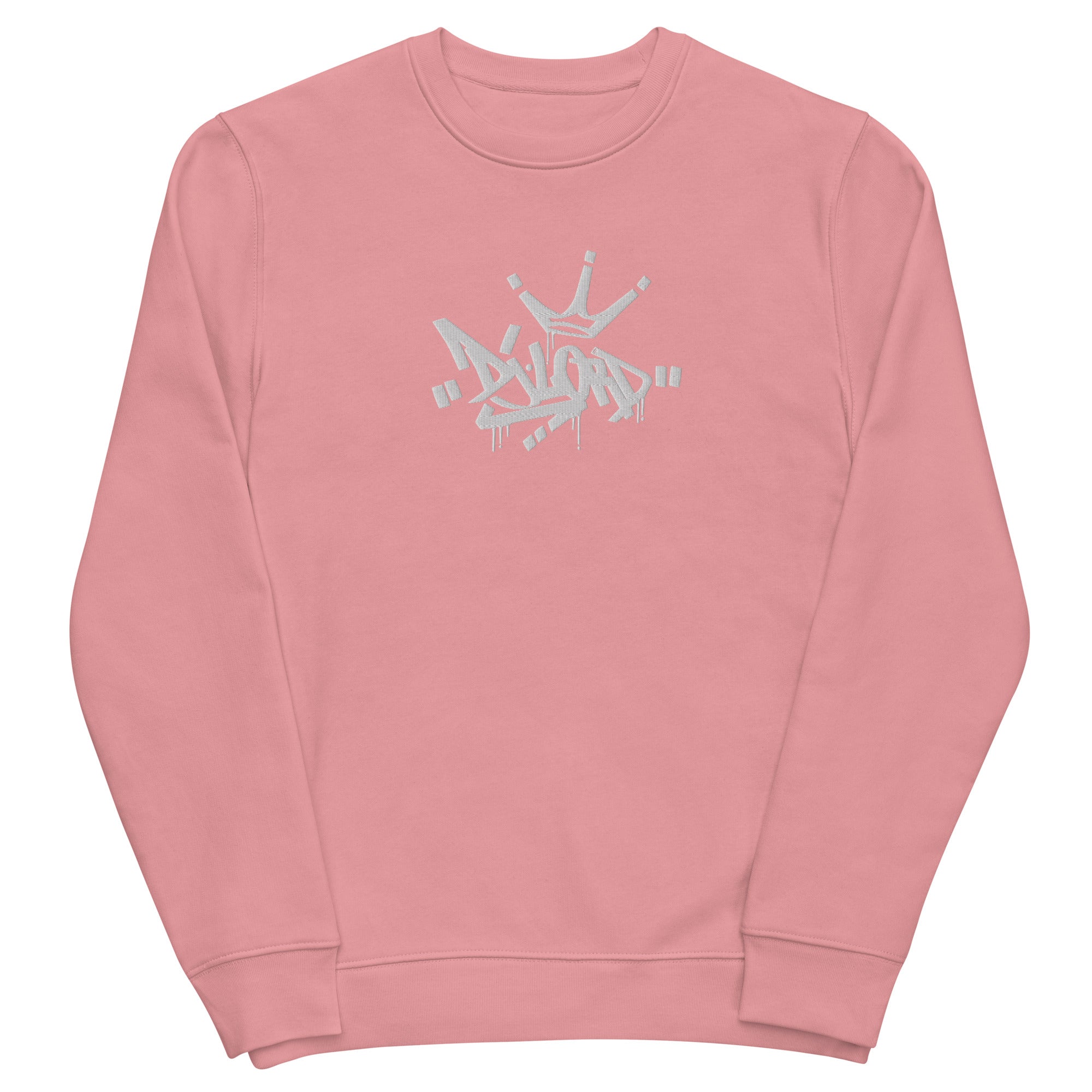 Lord 20k Sweatshirt