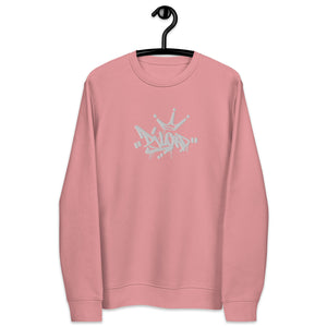 Lord 20k Sweatshirt